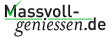 Maßvoll genießen