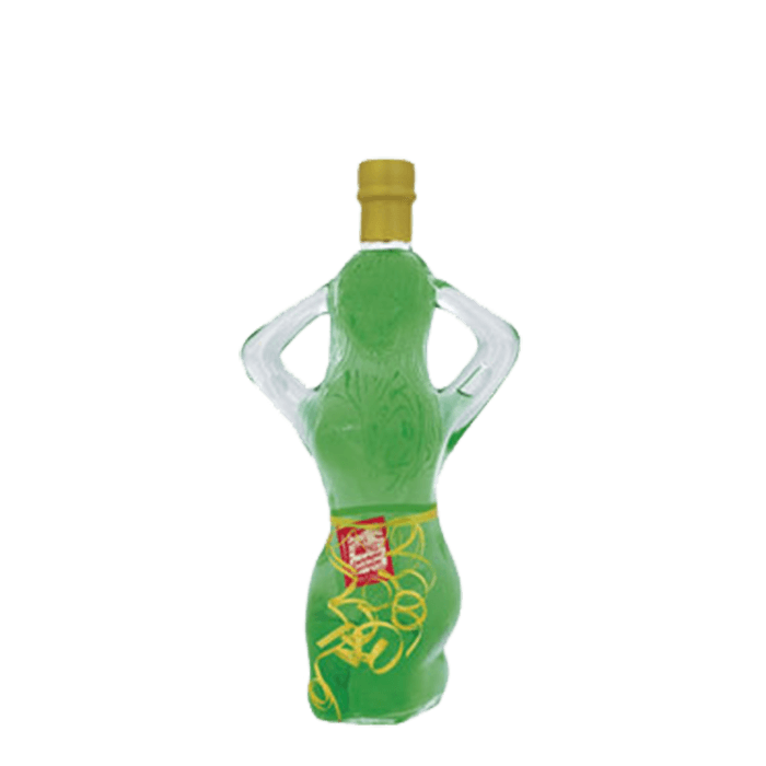 Lola 0,50 l Lauterbacher Tropfen